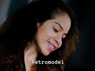 Retromodel