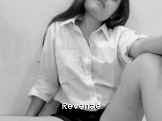 Revenae