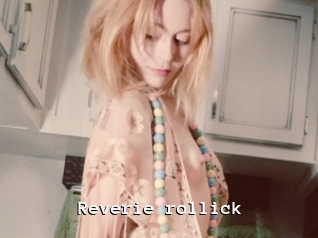 Reverie_rollick
