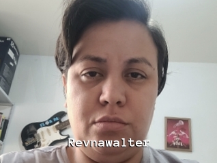 Revnawalter