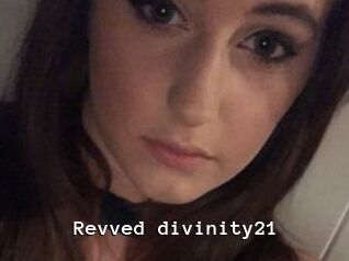 Revved_divinity21