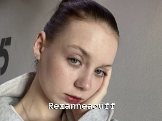 Rexanneacuff