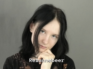 Rexannebeer