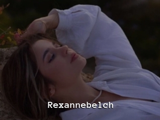 Rexannebelch