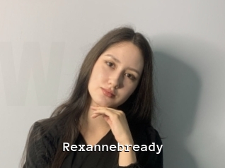 Rexannebready