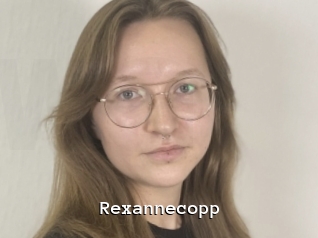 Rexannecopp