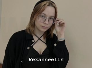 Rexanneelin