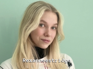 Rexanneestridge