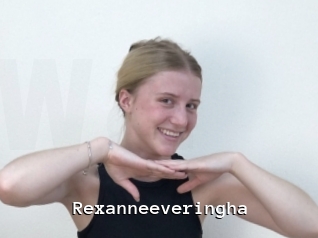 Rexanneeveringha