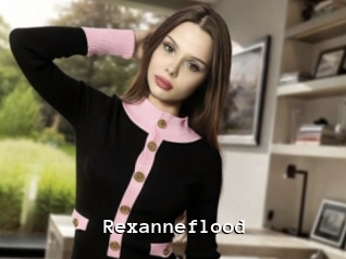 Rexanneflood