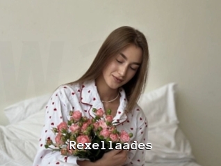 Rexellaades