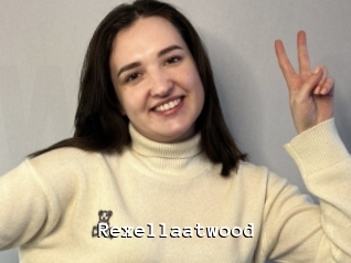 Rexellaatwood
