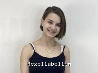 Rexellabellew