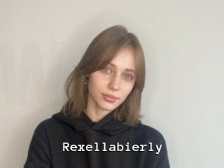Rexellabierly