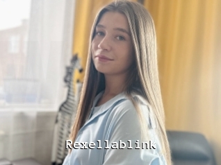 Rexellablink