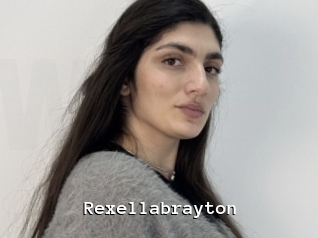 Rexellabrayton