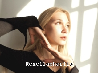 Rexellacharlie