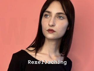 Rexellaching