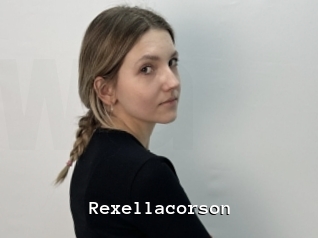 Rexellacorson