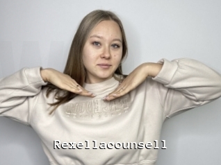 Rexellacounsell