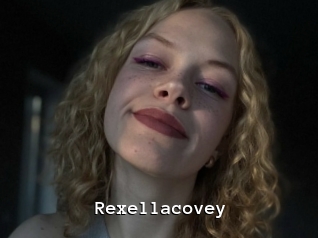 Rexellacovey