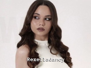 Rexelladancy