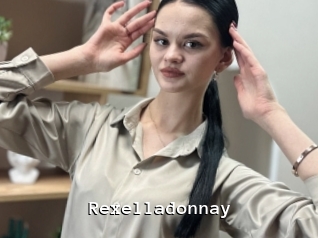 Rexelladonnay