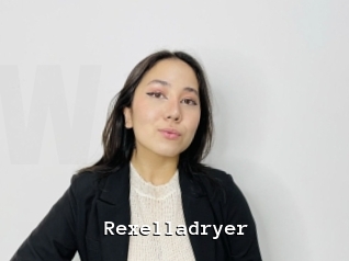 Rexelladryer