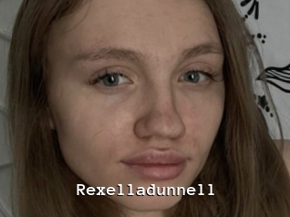 Rexelladunnell
