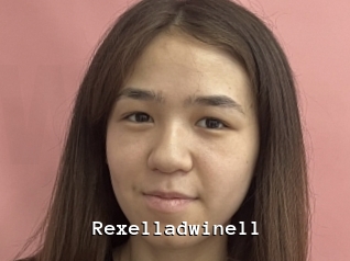 Rexelladwinell