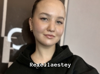 Rexellaestey