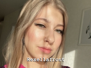 Rexellafrost