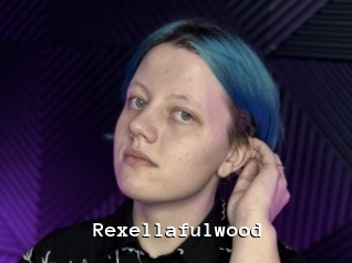 Rexellafulwood