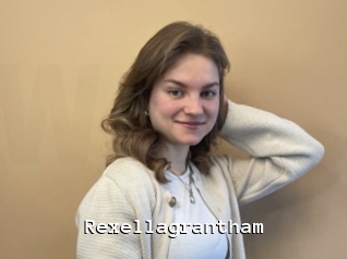 Rexellagrantham
