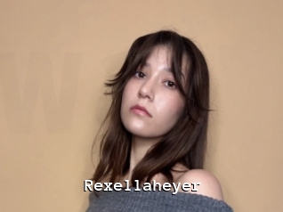 Rexellaheyer