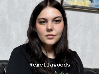 Rexellawoods
