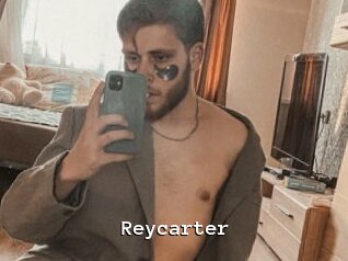 Reycarter