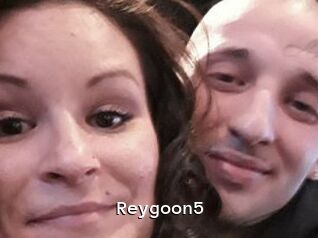 Reygoon5
