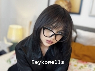 Reykowells