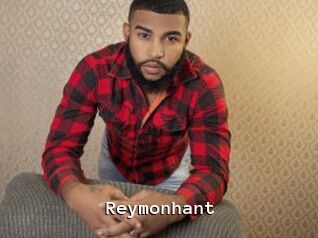 Reymonhant