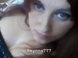 Reynna777