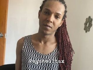Reyshelltsx