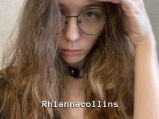 Rhiannacollins