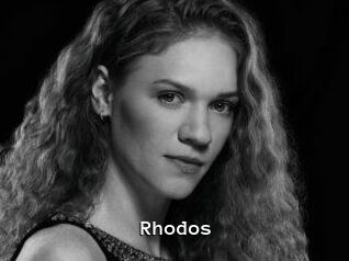 Rhodos
