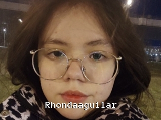 Rhondaaguilar