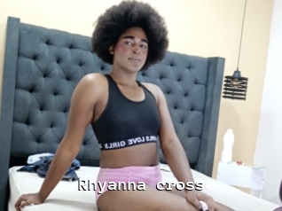 Rhyanna_cross