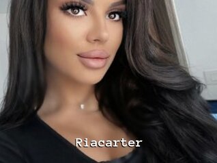 Riacarter