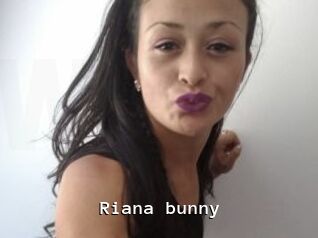 Riana_bunny