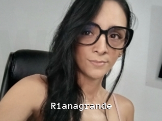 Rianagrande