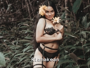 Rianakean